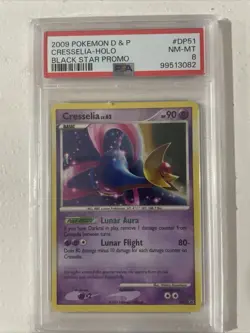 Vintage Pokemon Card Lot Wotc And 2 Psa Cards Zapdos - Image 3