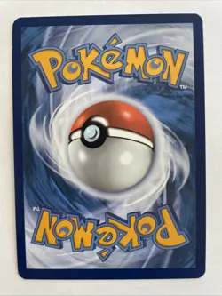Miltank GG24/GG70 - Pokemon Crown Zenith Galarian Gallery Card - NM - TCG - Image 2