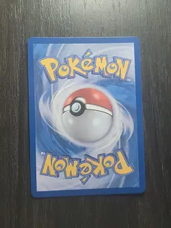 Iono's Killowattrel 104/100 Art Rare - SV9 Battle Partners Pokemon - NM - Korean - Image 2