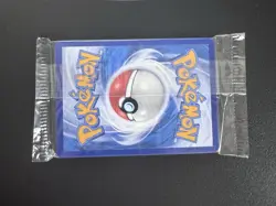 Pokemon World Championships 2025 EXCLUSIVE Paradise Resort Promo Set (Sealed) - Image 2