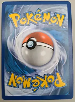 Pokemon TCG Decidueye GX 146/145 Secret Rare Rainbow Guardians Rising Near Mint - Image 2