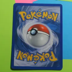 Pokemon TCG Stantler 32/115 Unseen Forces - Image 2