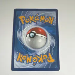 Pokemon Alolan Exeggutor ex 242/191 SV08: Surging Sparks SIR Holo 300 HP - Image 2