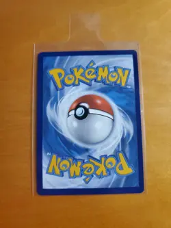 Blaziken VMAX 021/198 Pokemon TCG Chilling Reign Full Art Ultra Rare - Image 2