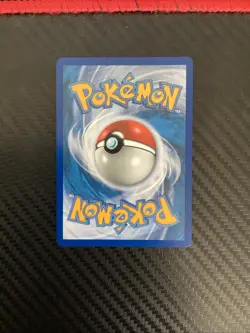 Oleana (Full Art) 191/192 Ultra Rare Holo NM Pokemon SWSH02: Rebel Clash - Image 2