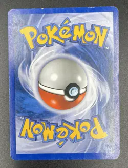 Bonsly 71/130 | 2007 Pokemon Diamond & Pearl Reverse Holo - Image 2