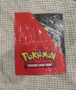 Pokemon TCG Prismatic Evolutions Surprise Box Booster Bundle Combo Sealed - Image 3