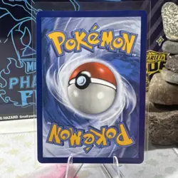 Orbeetle VMAX TG13/TG30 Swsh11: Lost Origin Ultra Rare Holo Pokemon TCG - Image 2