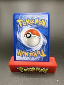2007 Pokemon Diamond & Pearl Bonsly Common NM 71/130 - Image 2
