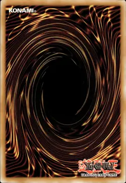 Zaborg The Thunder Monarch - Platinum Secret Rare 1st RA04-EN125 - NM - YuGiOh - Image 2