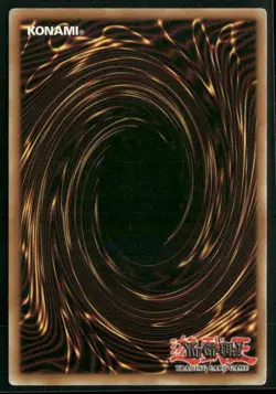 Obnoxious Celtic Guard CT1-EN006 Limited - Yu-Gi-Oh! TCG Secret Rare - Image 2