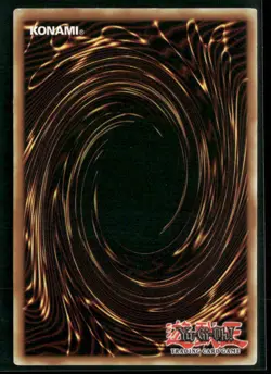 Black Magic Ritual PP01-EN002 Unlimited - Yu-Gi-Oh! TCG Secret Rare - Image 2