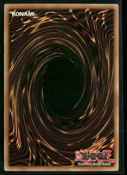 Black Luster Ritual SYE-025 Unlimited - Yu-Gi-Oh! TCG Super Rare - Image 2