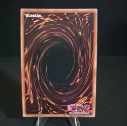 Yu-Gi-Oh! Duality BLMR-EN036 Battles of Legend: Monstrous Revenge 1st Edition - Image 2