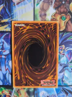 Yu-Gi-Oh Elemental HERO Shining NEOS Wingman POTE-EN041 1st Edition NM - Image 2