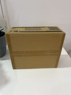 One Piece OP14 EB04 12 Booster Box Case SEALED ✅ Azure Sea's Seaven English - Image 3