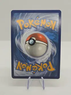 Pokemon Galarian Stunfisk Holo Rare Shining Fates SV088/SV122 - Image 2