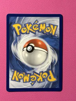 Erhabene Helden Katapuldra EX ASC 160 Deutsch NM NEU Pokemon - Image 2