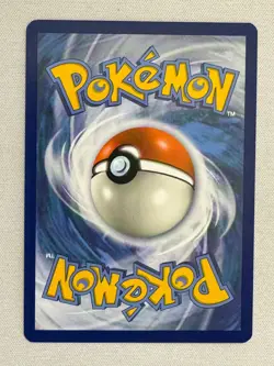 Butterfree 4/214 Rare Unbroken Bonds Pokemon Near Mint - Image 2