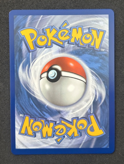 2021 POKEMON CELEBRATIONS 009/025 SURFING PIKACHU VMAX - NM - Image 2