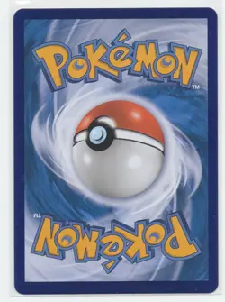 Eevee Vmax 0114/15 Chinese Gem Pack Vol 2 Pokemon [US SELLER] NM-Mint - Image 2