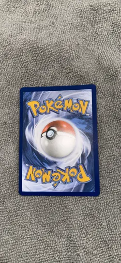 Pokemon Mega Charizard EX Phantasmal Flames Mint Condition - Image 4