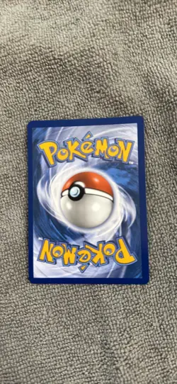 Pokemon Mega Charizard EX Phantasmal Flames Mint Condition - Image 5