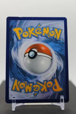 Pikachu V - (#60 Pikachu Stamped) 043/185 Holo - Pokemon Battle Academy 2022 - Image 2