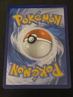 Pokemon - Pikachu - 173/165 - Illustration Rare - 151 English NM Holo 2023 - Image 2