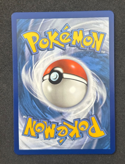 2021 POKEMON CELEBRATIONS 007/025 FLYING PIKACHU VMAX - NM - Image 2