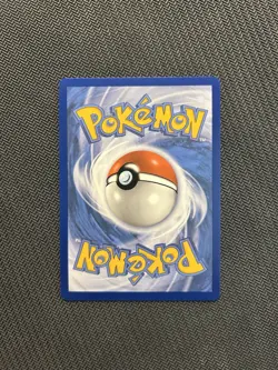 Pokemon TCG Miriam 251/198! NM Condition! See Description! - Image 2