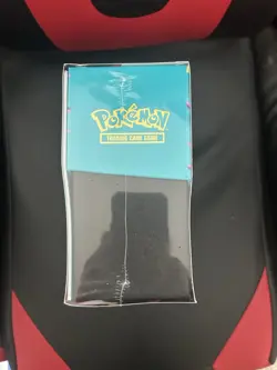 Pokemon TCG Ascended Heroes Pokemon Center Exclusive Elite Trainer Box *SEALED* - Image 5