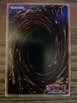 Queen of Thorns Common AP05-EN019 Astral Pack 5 Unlimited - Image 3