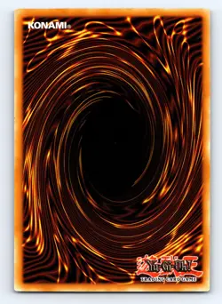 Yugioh DoomZ XII Zero - Drastea DOOD-EN008 1st Edition Secret Rare - NM 💎 - Image 2