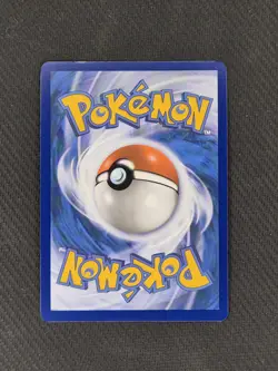 Pokemon TCG Venusaur EX Card 198/165 SV Sir Scarlet & Violet 151 - Image 4