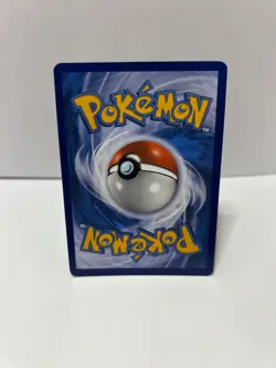 Tyranitar 87/168 Holo Pokemon Card TCG - Celestial Storm - NM - Image 2