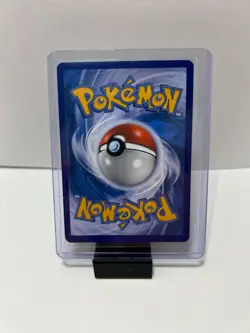 Tyranitar 87/168 Holo Pokemon Card TCG - Celestial Storm - NM - Image 4