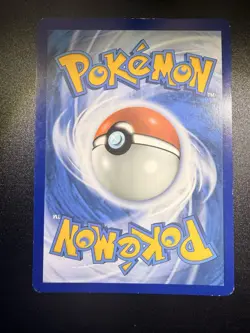 Pokemon Charizard ex 12/108 Evolutions Holo Ultra Rare 180 HP Basic EX TCG Card - Image 2