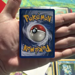 1999 Original 151 Set 100% Complete ALL 45 HOLOS INCLUDED Classic Pokemon Cards - Image 3