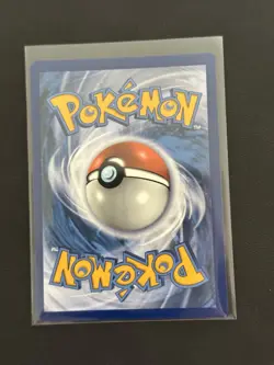 Pokemon Charizard VSTAR SWSH262 Sword & Shield Promo Holo Full Art 280HP Card - Image 2
