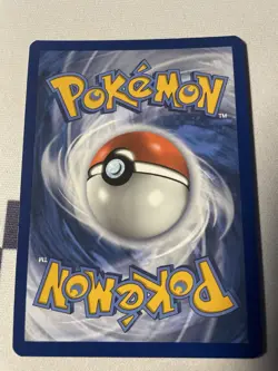 Snorlax 051 Sv: Scarlet & Violet Promo Cards Holo - Image 2