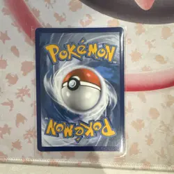 pokemon cards moltres zapdos articuno gx tag team promo holo sm210 300hp - Image 2