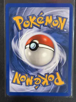 Pokemon Bellsprout Aquapolis 45/147 Uncommon Regular 2002 Pokemon TCG Card - Image 2