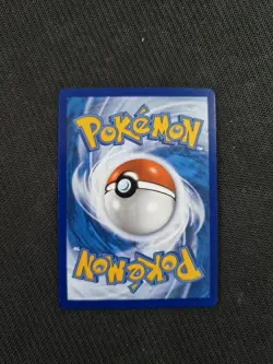 Armarouge - 015/091 - Holo Rare - Paldean Fates - Pokemon Card - NM - Image 2
