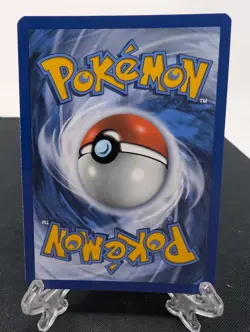 Pokemon TCG Card Clefairy 63/108 XY Evolutions Holo Rare - Image 2
