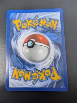 Pokemon TCG Card Clefairy 63/108 XY Evolutions Holo Rare - Image 3
