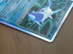 Pokemon Card - Latios ex - DELTA SPECIES - Dragon Frontiers - 96/101 - 2006 - MP - Image 4