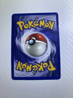 Dark Dragonite 22/82 Team Rocket Rare non holo Pokemon TCG Card - Image 2