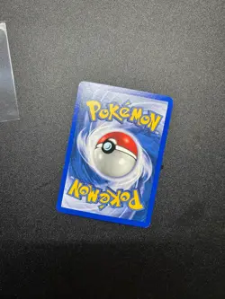 Multi Energy (Special) - 93/100 [Winner] – League & Championship Cards #093/100 - Image 2