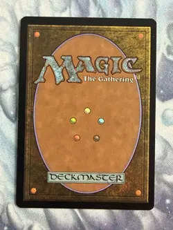 Darksteel Plate - Mirrodin Besieged - Magic the Gathering - MTG - Light Play - Image 2